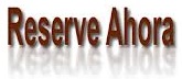 Online Booking